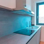 Rent 3 bedroom apartment of 95 m² in Chieri