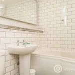 Rent 1 bedroom apartment in Glasgow