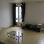 Location appartement Saint-Affrique 1 pièce 29m² 306€ | Hubert Peyrottes Immobilier