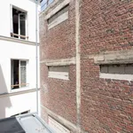 Studio of 13 m² in paris