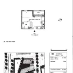 Appartement de 31 m² avec 1 chambre(s) en location à BEGLES