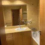 Alugar 3 quarto apartamento de 131 m² em Matosinhos