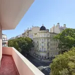 Rent a room in lisbon