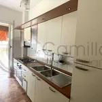 Rent 2 bedroom apartment of 70 m² in Roma