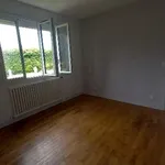 Maison de 89 m² avec 4 chambre(s) en location à ATHIS DE L ORNE