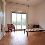 Rent 2 bedroom apartment of 145 m² in Messina