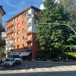 Rent 3 bedroom apartment of 75 m² in Sondrio