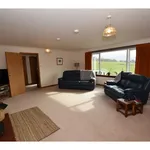 Rent 4 bedroom house in Perthshire