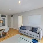 Rent 2 bedroom apartment of 667 m² in Berlin