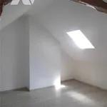 Maison de 64 m² avec 3 chambre(s) en location à Vexin-sur-Epte