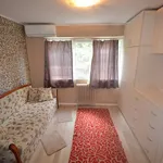 Rent 1 bedroom apartment of 20 m² in Timișoara