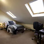 Rent 8 bedroom flat in West Midlands