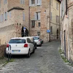 Rent 2 bedroom apartment of 70 m² in Fermo