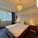 Rent 2 bedroom apartment in Trutnov