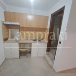 Rent 1 bedroom apartment of 30 m² in Thessaloniki Municipal Unit