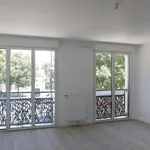 Appartement intermédiaire VILLEJUIF à louer | in'li