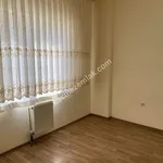 Rent 3 bedroom apartment of 80 m² in Ankara