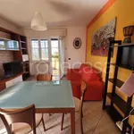 Rent 3 bedroom apartment of 65 m² in Anzio