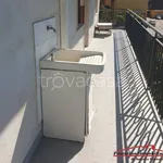 Affitto 4 camera appartamento di 120 m² in Reggio di Calabria