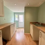 Rent 3 bedroom house in East Midlands