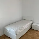 Rent 2 bedroom apartment of 70 m² in Milano MI