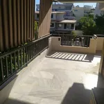 Rent 3 bedroom apartment of 1 m² in Athens