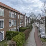 Huur 1 slaapkamer appartement van 98 m² in Arnhem