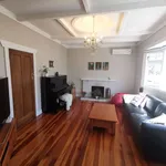 Rent 3 bedroom house in Auckland City