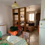 Rent 1 bedroom apartment of 25 m² in San Maurizio Canavese