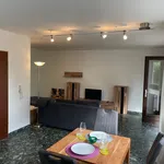 Rent 1 bedroom apartment of 40 m² in Stuttgart