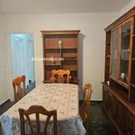 Alquilo 4 dormitorio apartamento de 158 m² en Ibiza