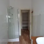 Rent 1 bedroom apartment of 75 m² in Roma