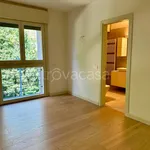 Rent 6 bedroom apartment of 277 m² in Varese