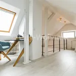 Rent 2 bedroom apartment of 88 m² in Hamburg