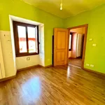 Rent 2 bedroom apartment of 50 m² in Boves