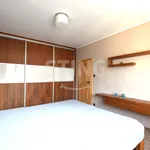 Rent 3 bedroom apartment of 73 m² in Zlín