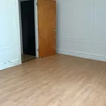 Rent 1 bedroom apartment in NY