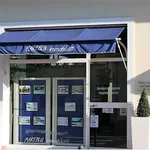 3-room flat via G. Agnelli, Centro, Forte dei Marmi