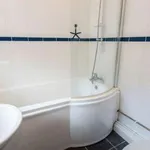 Rent 3 bedroom house in Stoke-on-Trent