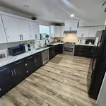 Rent 5 bedroom house in Los Angeles