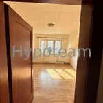 Rent 5 bedroom apartment of 121 m² in Ústí nad Labem