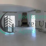 Real Estate Level Up Agents