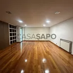 Alugar 5 quarto casa de 200 m² em Braga