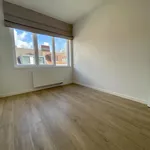 Appartement de 85 m² avec 2 chambre(s) en location à Uccle - Ukkel