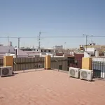 Rent 3 bedroom house in Seville