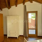 Rent 2 bedroom house of 80 m² in Padova