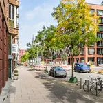 Miete 2 Schlafzimmer wohnung von 83 m² in Hamburg