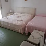 Rent 3 bedroom apartment of 62 m² in Cesenatico