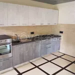 Rent 4 bedroom apartment of 130 m² in Potenza