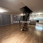 Rent 1 bedroom house of 185 m² in Szczecin